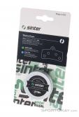 Sinter Shimano Performance Typ D Disc Brake Pads, Sinter, Black, , Unisex, 0459-10004, 5638188795, 3838835387136, N2-02.jpg