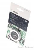 Sinter Shimano Performance Typ D Disc Brake Pads, Sinter, Black, , Unisex, 0459-10004, 5638188795, 3838835387136, N3-03.jpg