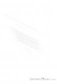 Sinter Shimano Performance Typ D Forros de freno, Sinter, Negro, , Unisex, 0459-10004, 5638188795, 3838835387136, N3-13.jpg