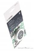 Sinter Shimano Performance Typ D Disc Brake Pads, Sinter, Black, , Unisex, 0459-10004, 5638188795, 3838835387136, N3-18.jpg
