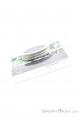 Sinter Shimano Performance Typ D Disc Brake Pads, Sinter, Black, , Unisex, 0459-10004, 5638188795, 3838835387136, N5-10.jpg
