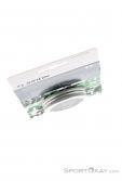 Sinter Shimano Performance Typ D Disc Brake Pads, Sinter, Black, , Unisex, 0459-10004, 5638188795, 3838835387136, N5-20.jpg
