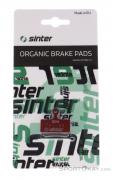 Sinter Shimano Standard Typ G Disc Brake Pads, Sinter, Gray, , Unisex, 0459-10005, 5638188796, 3838835387150, N1-01.jpg