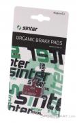 Sinter Shimano Standard Typ G Disc Brake Pads, Sinter, Gray, , Unisex, 0459-10005, 5638188796, 3838835387150, N2-02.jpg