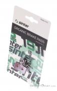 Sinter Shimano Standard Typ G Disc Brake Pads, Sinter, Gray, , Unisex, 0459-10005, 5638188796, 3838835387150, N3-03.jpg