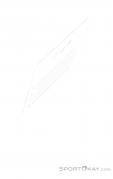 Sinter Shimano Standard Typ G Forros de freno, Sinter, Gris, , Unisex, 0459-10005, 5638188796, 3838835387150, N3-08.jpg