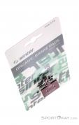Sinter Shimano Standard Typ G Disc Brake Pads, Sinter, Gray, , Unisex, 0459-10005, 5638188796, 3838835387150, N4-19.jpg