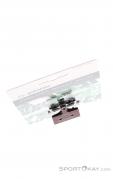 Sinter Shimano Standard Typ G Disc Brake Pads, Sinter, Gray, , Unisex, 0459-10005, 5638188796, 3838835387150, N5-20.jpg