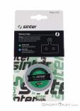 Sinter Shimano Race Typ G Disc Brake Pads, , Green, , Unisex, 0459-10007, 5638188798, , N1-01.jpg