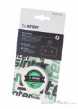 Sinter Shimano Race Typ G Disc Brake Pads, , Green, , Unisex, 0459-10007, 5638188798, , N2-02.jpg
