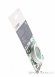 Sinter Shimano Race Typ G Disc Brake Pads, , Green, , Unisex, 0459-10007, 5638188798, , N2-17.jpg