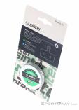 Sinter Shimano Race Typ G Disc Brake Pads, , Green, , Unisex, 0459-10007, 5638188798, , N3-03.jpg