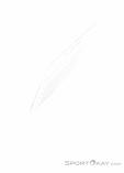 Sinter Shimano Race Typ G Disc Brake Pads, , Green, , Unisex, 0459-10007, 5638188798, , N3-08.jpg