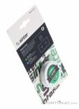 Sinter Shimano Race Typ G Disc Brake Pads, , Green, , Unisex, 0459-10007, 5638188798, , N3-18.jpg