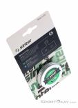 Sinter Shimano Race Typ G Disc Brake Pads, , Green, , Unisex, 0459-10007, 5638188798, , N4-19.jpg
