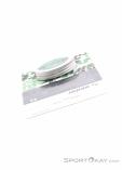 Sinter Shimano Race Typ G Disc Brake Pads, , Green, , Unisex, 0459-10007, 5638188798, , N5-10.jpg