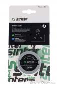 Sinter Shimano Performance Typ G Disc Brake Pads, Sinter, Black, , Unisex, 0459-10008, 5638188799, 3838835387174, N1-01.jpg