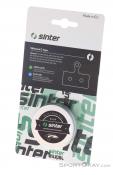 Sinter Shimano Performance Typ G Disc Brake Pads, Sinter, Black, , Unisex, 0459-10008, 5638188799, 3838835387174, N2-02.jpg