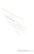 Sinter Shimano Performance Typ G Disc Brake Pads, Sinter, Black, , Unisex, 0459-10008, 5638188799, 3838835387174, N3-13.jpg