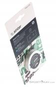 Sinter Shimano Performance Typ G Disc Brake Pads, Sinter, Black, , Unisex, 0459-10008, 5638188799, 3838835387174, N3-18.jpg