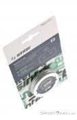 Sinter Shimano Performance Typ G Disc Brake Pads, Sinter, Black, , Unisex, 0459-10008, 5638188799, 3838835387174, N4-19.jpg