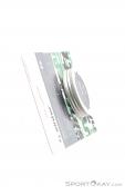 Sinter Shimano Performance Typ G Disc Brake Pads, Sinter, Black, , Unisex, 0459-10008, 5638188799, 3838835387174, N5-15.jpg