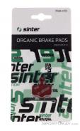 Sinter Avid/SRAM/Trickstuff Standard Disc Brake Pads, Sinter, Gray, , Unisex, 0459-10009, 5638188800, 3838835387211, N1-01.jpg