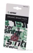Sinter Avid/SRAM/Trickstuff Standard Disc Brake Pads, Sinter, Gray, , Unisex, 0459-10009, 5638188800, 3838835387211, N2-02.jpg