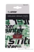 Sinter Avid/SRAM Standard Brzdové doštičky, Sinter, Sivá, , Unisex, 0459-10010, 5638188801, 3838835399559, N1-01.jpg
