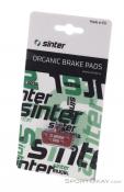 Sinter Avid/SRAM Standard Disc Brake Pads, Sinter, Gray, , Unisex, 0459-10010, 5638188801, 3838835399559, N2-02.jpg