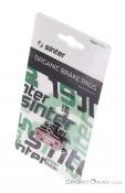 Sinter Avid/SRAM Standard Disc Brake Pads, Sinter, Gray, , Unisex, 0459-10010, 5638188801, 3838835399559, N3-03.jpg
