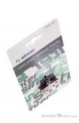Sinter Avid/SRAM Standard Disc Brake Pads, Sinter, Gray, , Unisex, 0459-10010, 5638188801, 3838835399559, N4-19.jpg