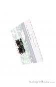 Sinter Avid/SRAM Standard Disc Brake Pads, Sinter, Gray, , Unisex, 0459-10010, 5638188801, 3838835399559, N5-05.jpg