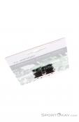 Sinter Avid/SRAM Standard Disc Brake Pads, Sinter, Gray, , Unisex, 0459-10010, 5638188801, 3838835399559, N5-20.jpg