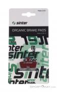 Sinter Avid/SRAM Standard Disc Brake Pads, Sinter, Gray, , Unisex, 0459-10011, 5638188804, 3838835406073, N1-01.jpg