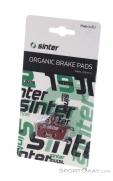 Sinter Avid/SRAM Standard Disc Brake Pads, Sinter, Gray, , Unisex, 0459-10011, 5638188804, 3838835406073, N2-02.jpg