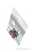 Sinter Avid/SRAM Standard Disc Brake Pads, Sinter, Gray, , Unisex, 0459-10011, 5638188804, 3838835406073, N4-04.jpg