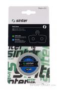 Sinter E-Bike Avid/SRAM Disc Brake Pads, Sinter, Blue, , Unisex, 0459-10012, 5638188805, 3838835427924, N1-01.jpg