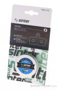 Sinter E-Bike Avid/SRAM Disc Brake Pads, Sinter, Blue, , Unisex, 0459-10012, 5638188805, 3838835427924, N2-02.jpg