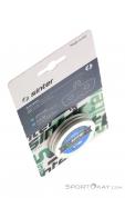 Sinter E-Bike Avid/SRAM Disc Brake Pads, Sinter, Blue, , Unisex, 0459-10012, 5638188805, 3838835427924, N4-19.jpg