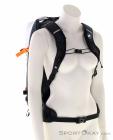 Mammut Trion 28l Women Backpack, Mammut, White, , Female, 0014-11824, 5638188807, 7619876420510, N1-11.jpg