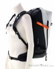 Mammut Trion 28l Mujer Mochila, Mammut, Blanco, , Mujer, 0014-11824, 5638188807, 7619876420510, N1-16.jpg