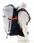 Mammut Trion 28l Dámy Batoh, Mammut, Biela, , Ženy, 0014-11824, 5638188807, 7619876420510, N2-07.jpg