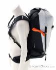 Mammut Trion 28l Damen Rucksack, Mammut, Weiss, , Damen, 0014-11824, 5638188807, 7619876420510, N2-17.jpg