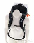 Mammut Trion 28l Women Backpack, Mammut, White, , Female, 0014-11824, 5638188807, 7619876420510, N3-13.jpg