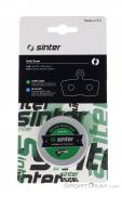 Sinter MTB Race Avid/SRAM Disc Brake Pads, Sinter, Green, , Unisex, 0459-10013, 5638188808, 3838835406110, N1-01.jpg