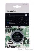 Sinter MTB Performance Avid/SRAM Disc Brake Pads, Sinter, Black, , Unisex, 0459-10014, 5638188809, 3838835406158, N1-01.jpg