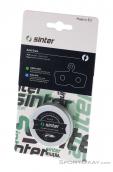 Sinter MTB Performance Avid/SRAM Disc Brake Pads, Sinter, Black, , Unisex, 0459-10014, 5638188809, 3838835406158, N2-02.jpg