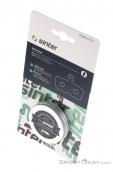 Sinter MTB Performance Avid/SRAM Disc Brake Pads, Sinter, Black, , Unisex, 0459-10014, 5638188809, 3838835406158, N3-03.jpg
