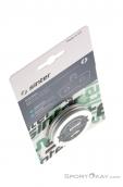 Sinter MTB Performance Avid/SRAM Disc Brake Pads, Sinter, Black, , Unisex, 0459-10014, 5638188809, 3838835406158, N4-19.jpg